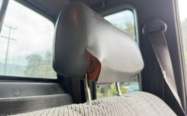 Toyota-Pickup-1995-Extended-Cab-Pickup-22