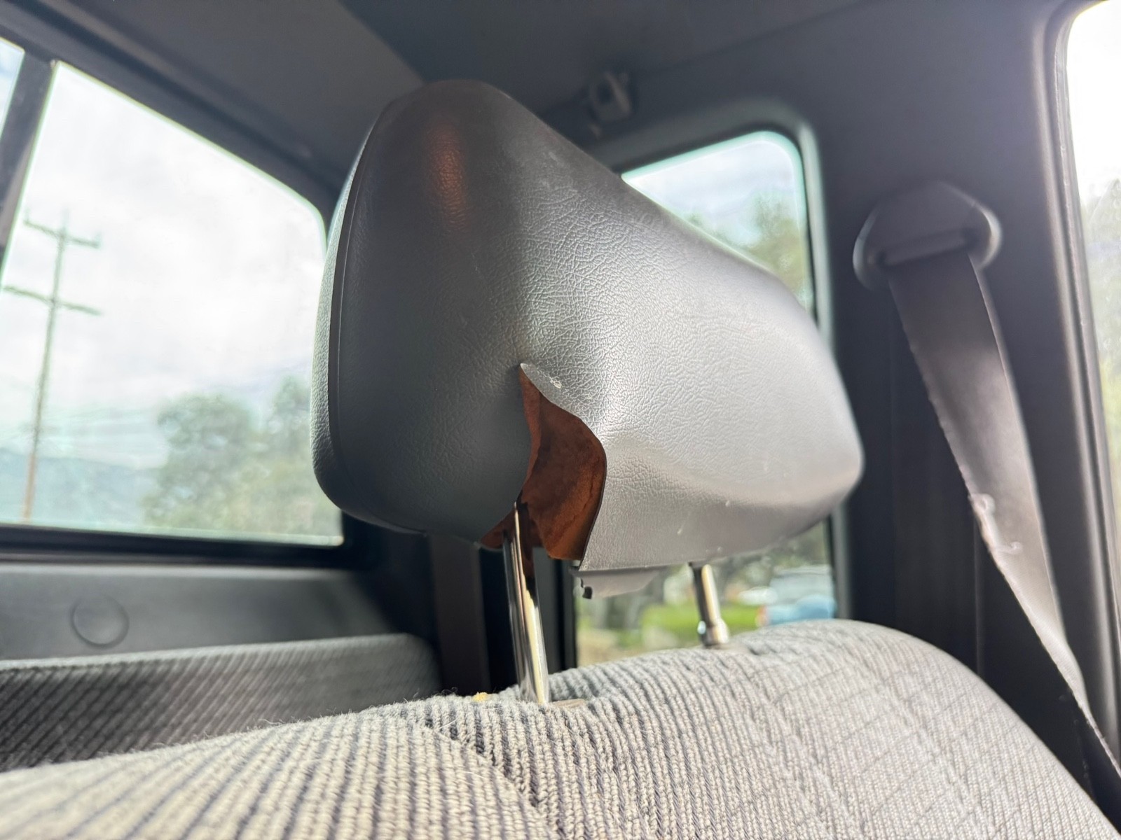 Toyota-Pickup-1995-Extended-Cab-Pickup-22