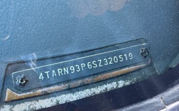 Toyota-Pickup-1995-Extended-Cab-Pickup-23