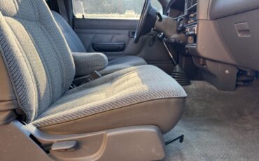 Toyota-Pickup-1995-Extended-Cab-Pickup-25