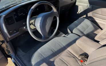 Toyota-Pickup-1995-Extended-Cab-Pickup-27