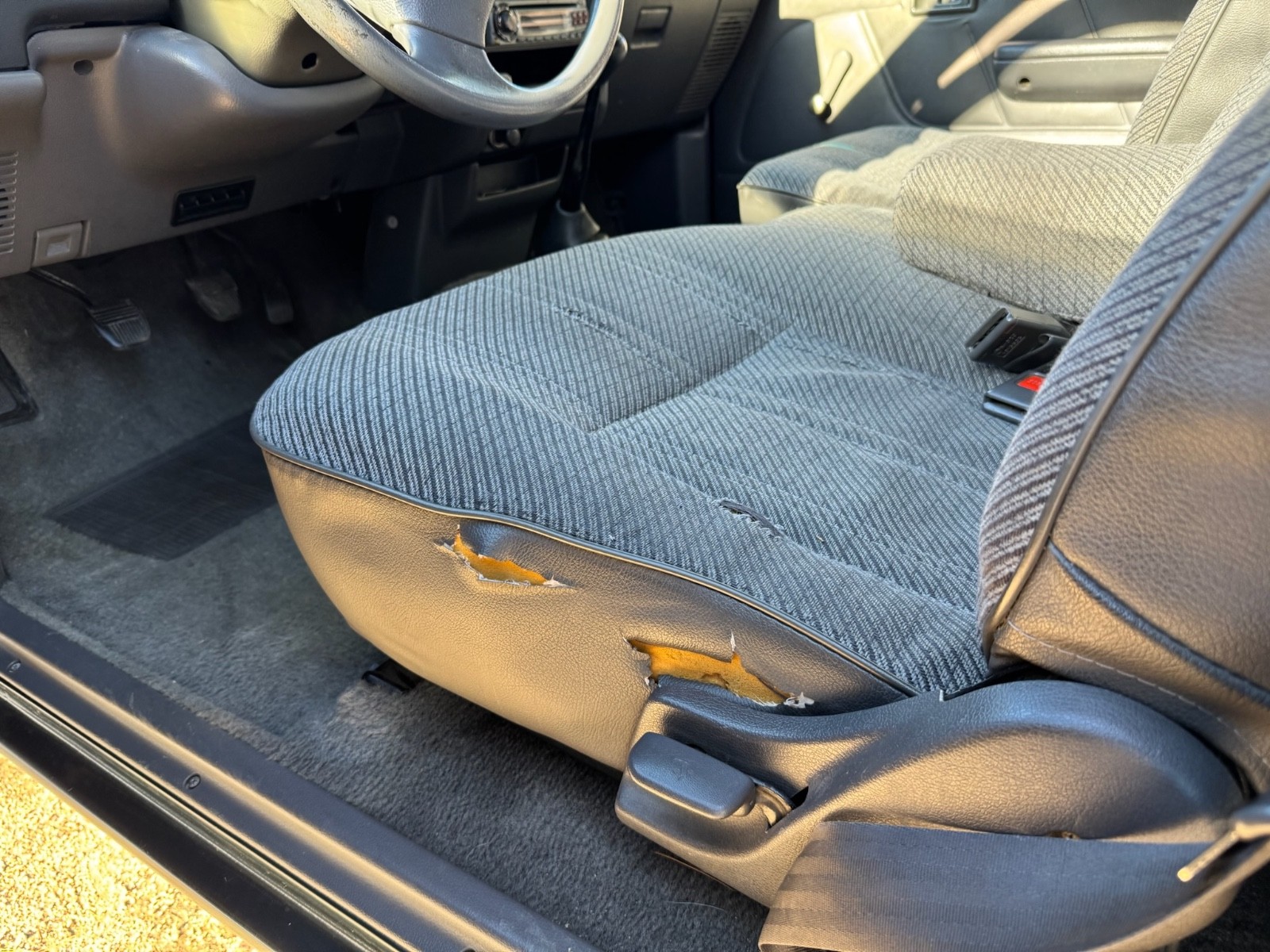 Toyota-Pickup-1995-Extended-Cab-Pickup-28