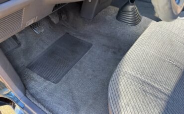 Toyota-Pickup-1995-Extended-Cab-Pickup-29