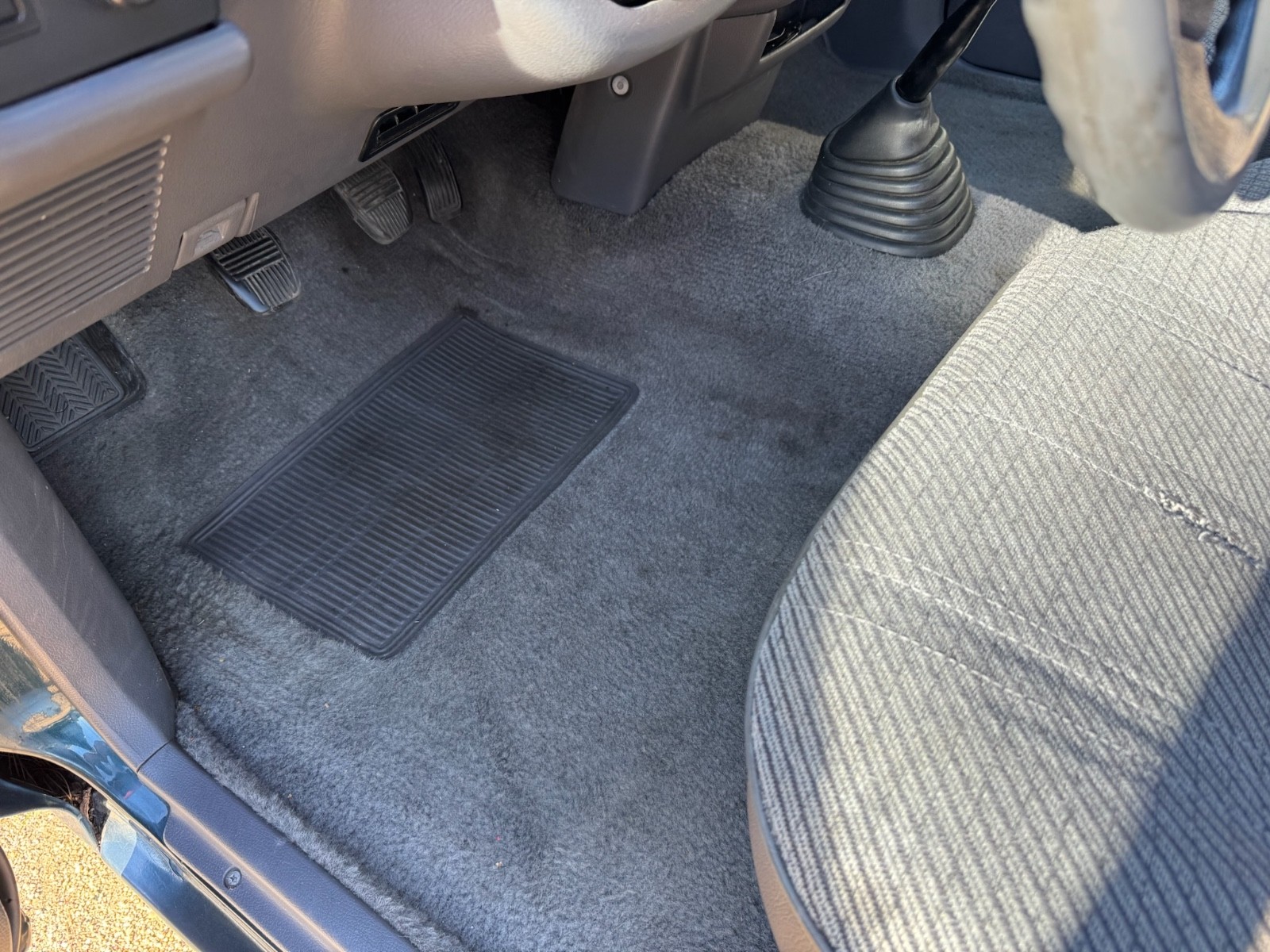 Toyota-Pickup-1995-Extended-Cab-Pickup-29