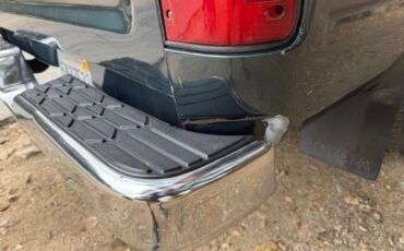 Toyota-Pickup-1995-Extended-Cab-Pickup-30