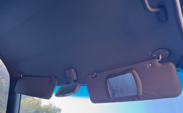 Toyota-Pickup-1995-Extended-Cab-Pickup-31