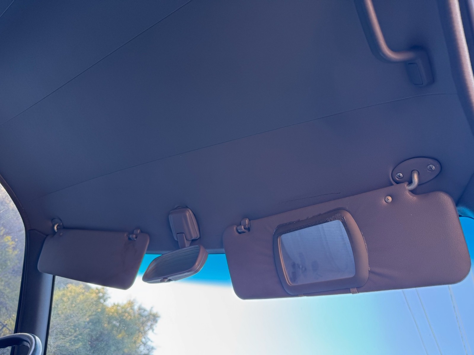 Toyota-Pickup-1995-Extended-Cab-Pickup-31