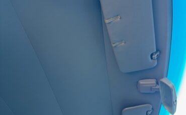 Toyota-Pickup-1995-Extended-Cab-Pickup-32