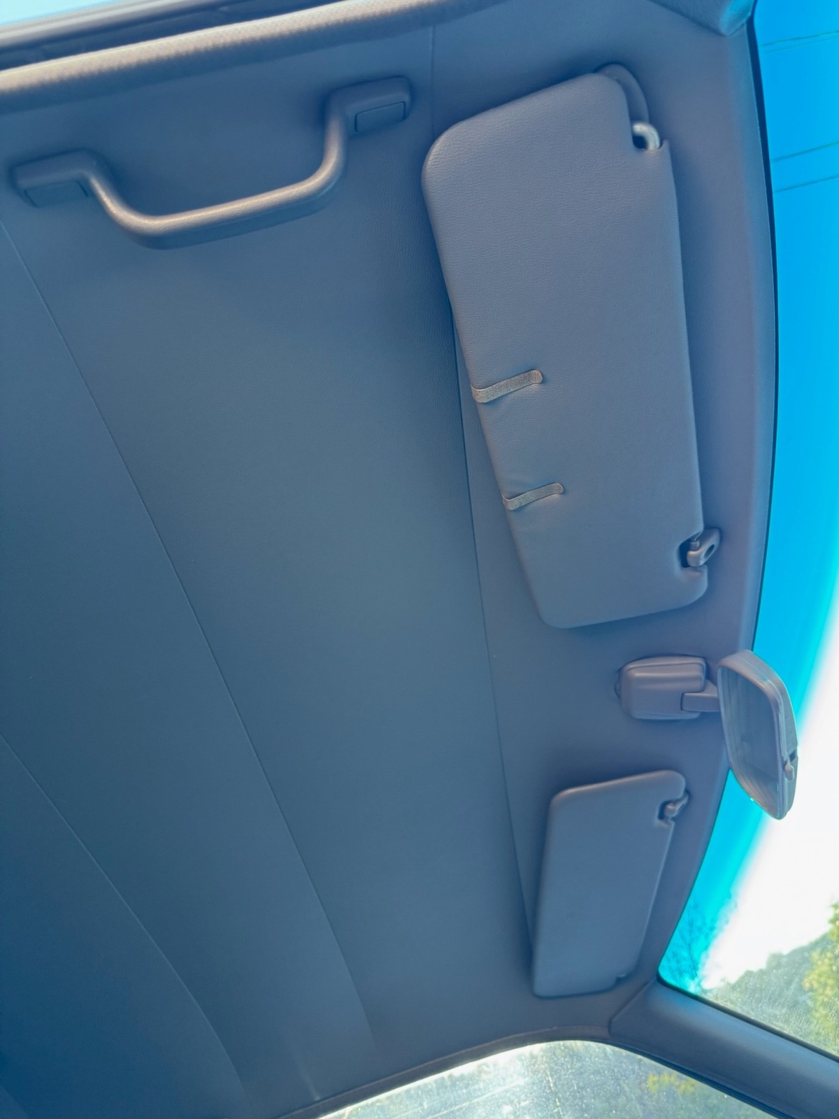 Toyota-Pickup-1995-Extended-Cab-Pickup-32