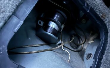 Toyota-Pickup-1995-Extended-Cab-Pickup-33