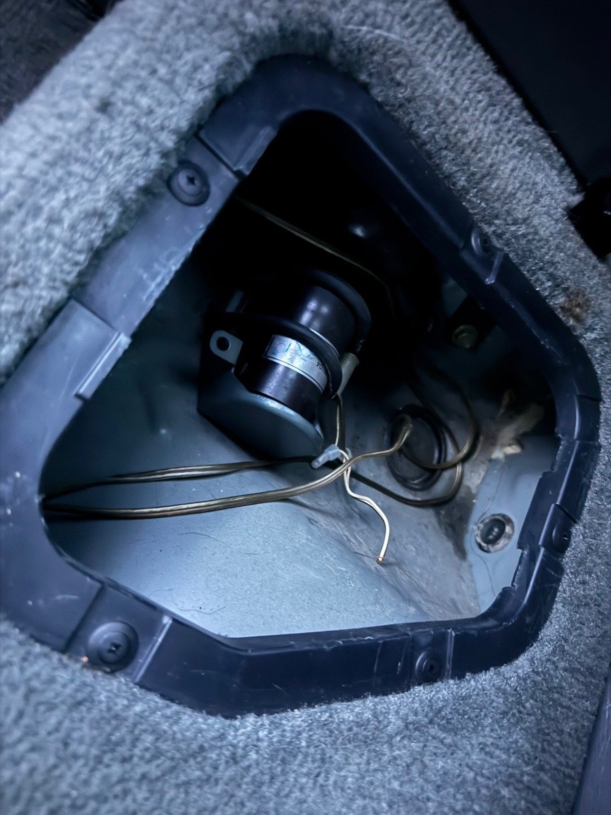 Toyota-Pickup-1995-Extended-Cab-Pickup-33