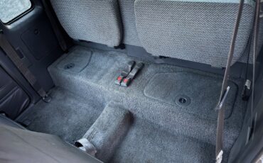 Toyota-Pickup-1995-Extended-Cab-Pickup-34