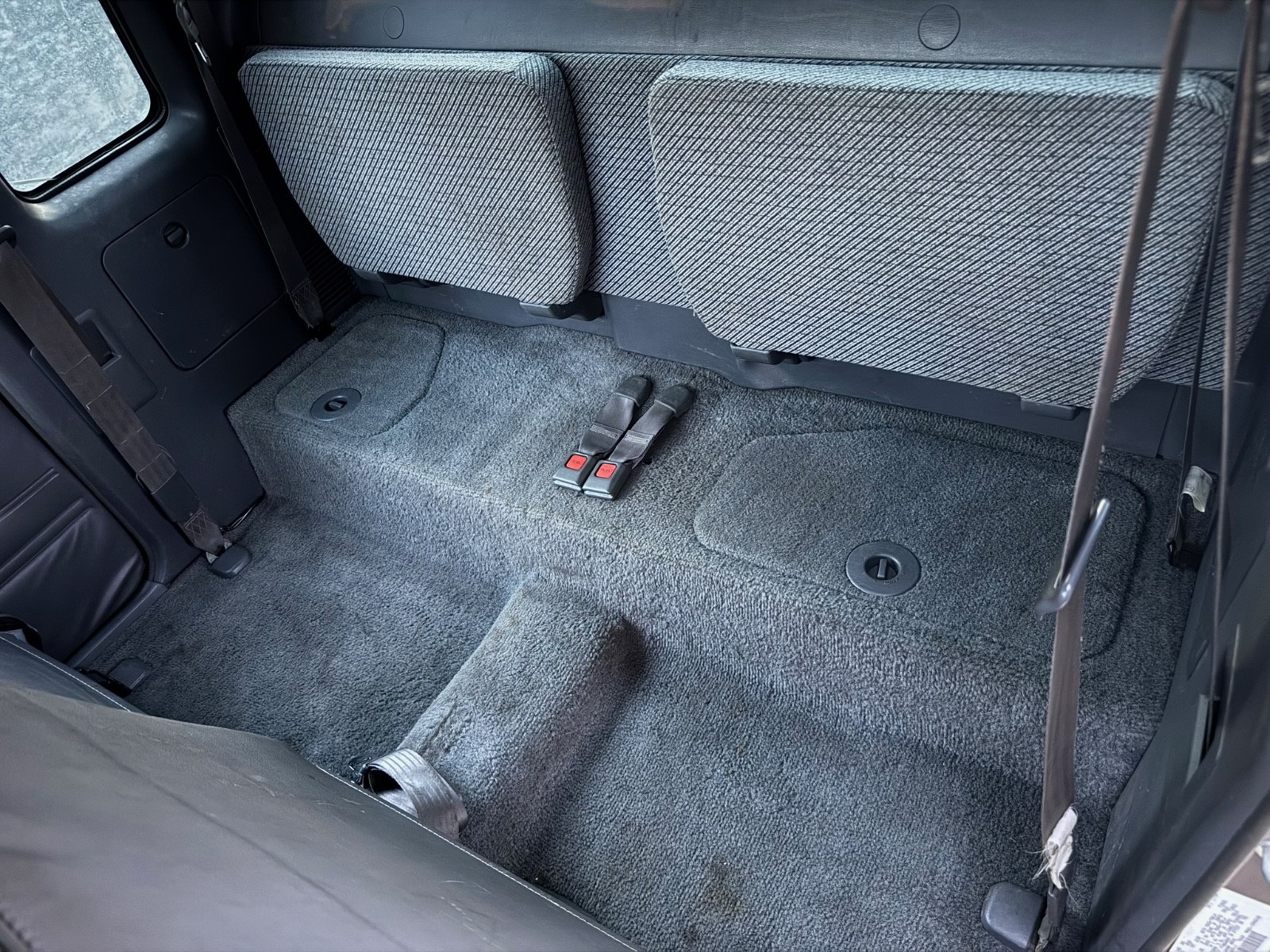 Toyota-Pickup-1995-Extended-Cab-Pickup-34