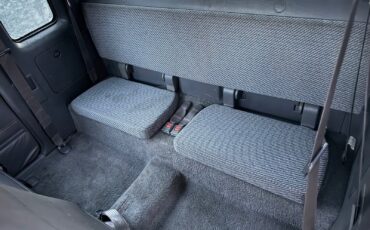 Toyota-Pickup-1995-Extended-Cab-Pickup-35