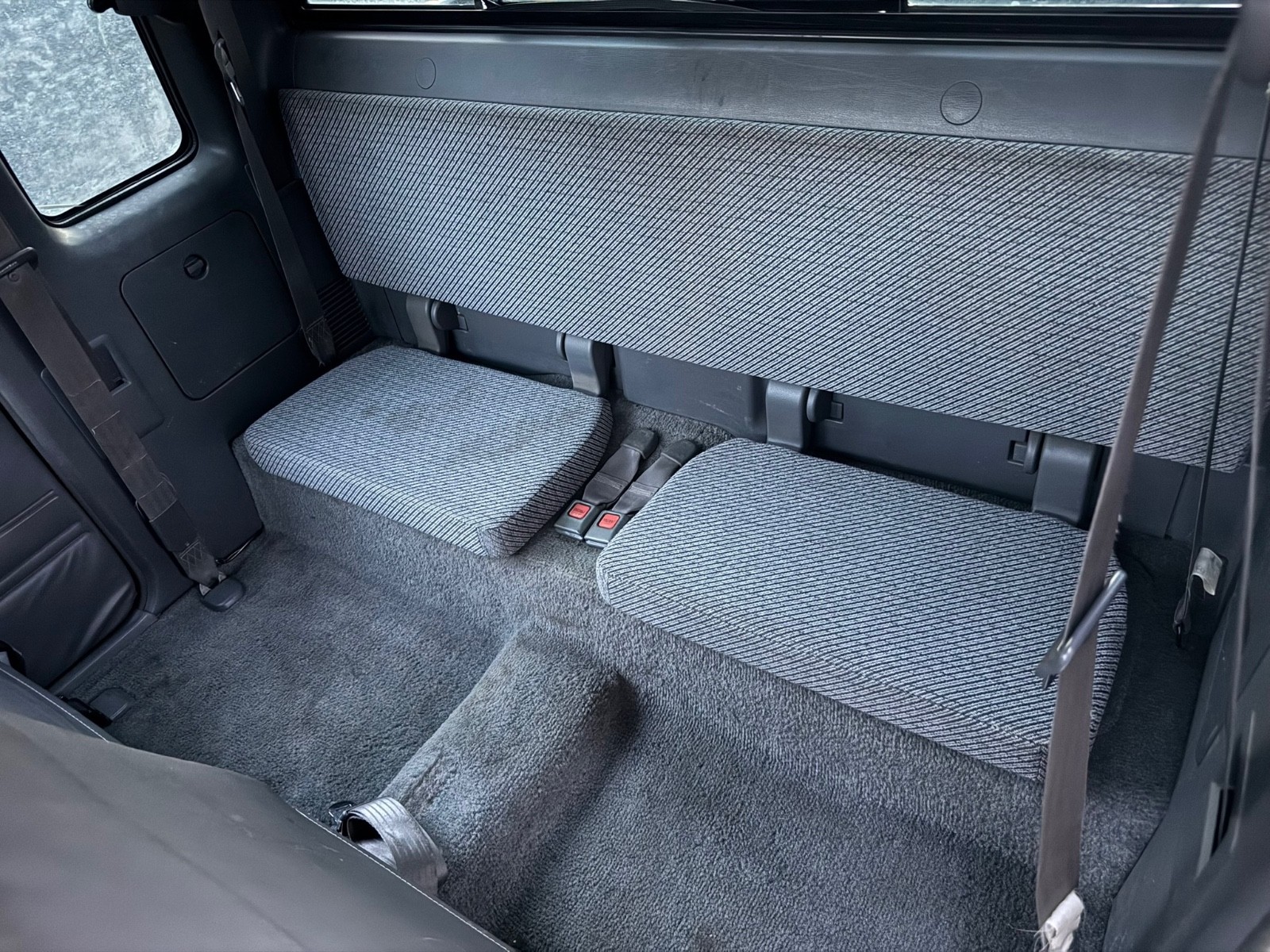 Toyota-Pickup-1995-Extended-Cab-Pickup-35