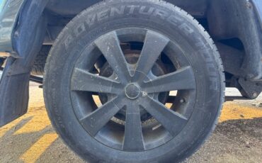 Toyota-Pickup-1995-Extended-Cab-Pickup-36