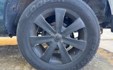 Toyota-Pickup-1995-Extended-Cab-Pickup-37