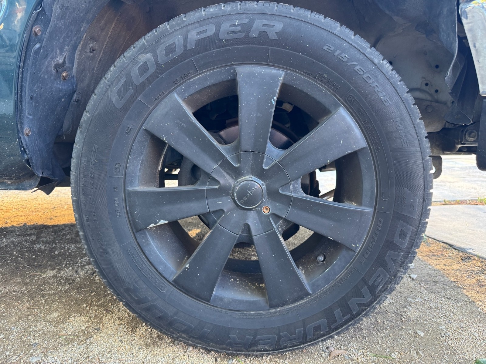 Toyota-Pickup-1995-Extended-Cab-Pickup-37