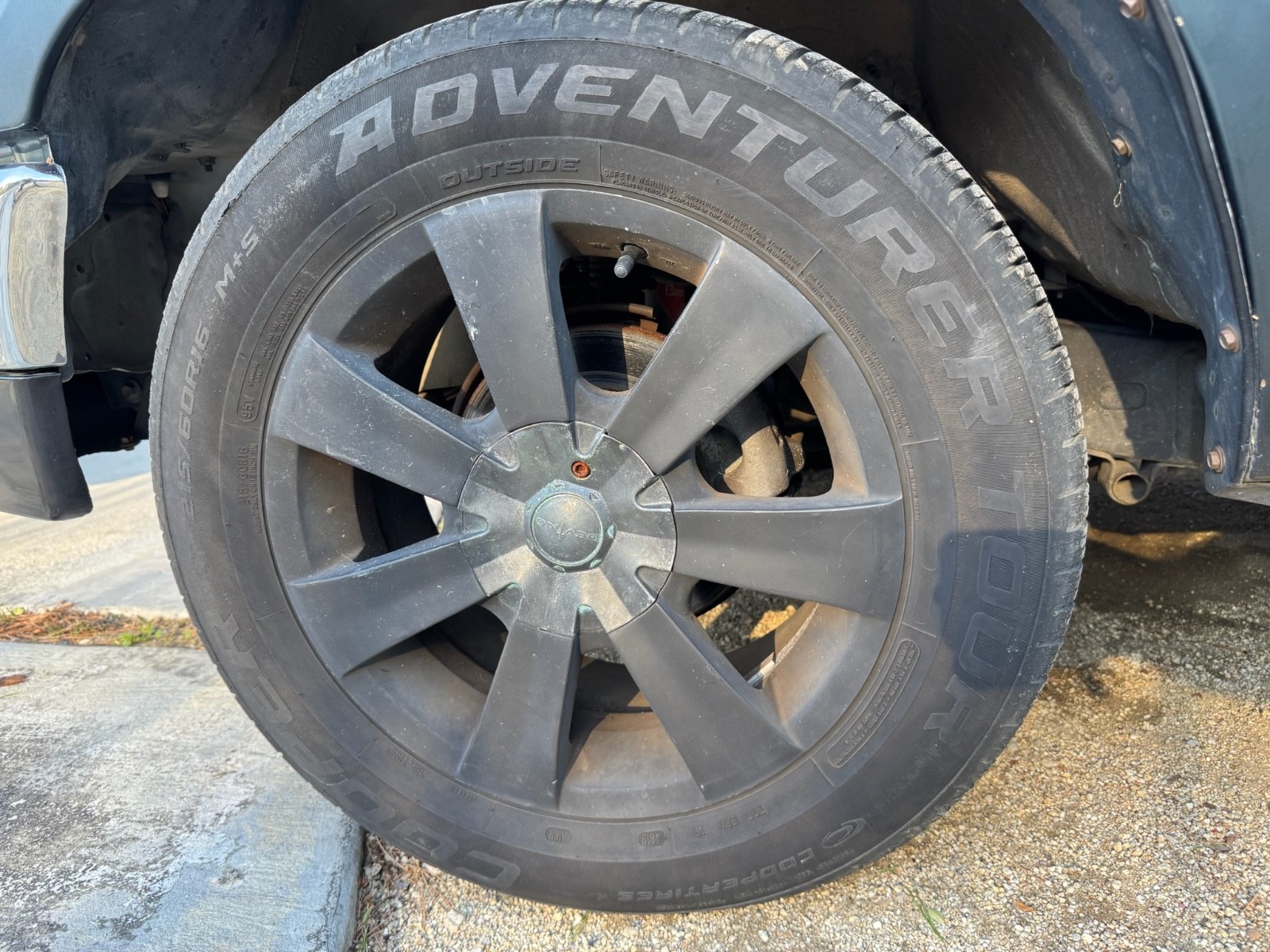 Toyota-Pickup-1995-Extended-Cab-Pickup-38