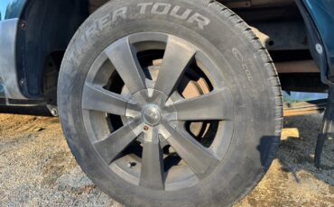 Toyota-Pickup-1995-Extended-Cab-Pickup-39