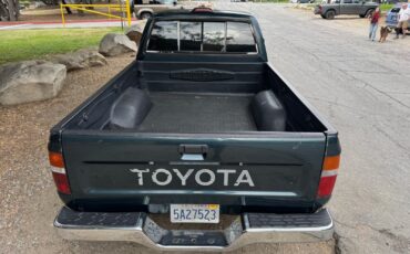 Toyota-Pickup-1995-Extended-Cab-Pickup-4
