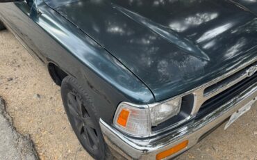 Toyota-Pickup-1995-Extended-Cab-Pickup-8