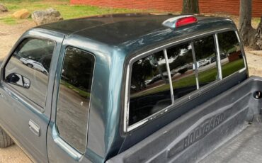 Toyota-Pickup-1995-Extended-Cab-Pickup-9