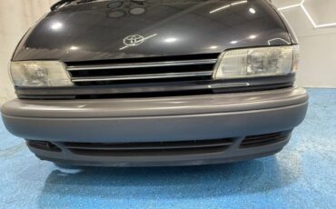 Toyota-Previa-1995-Mini-Passenger-Van-12