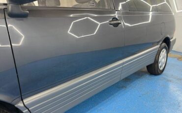 Toyota-Previa-1995-Mini-Passenger-Van-13