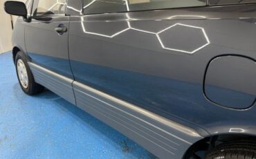Toyota-Previa-1995-Mini-Passenger-Van-14