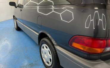 Toyota-Previa-1995-Mini-Passenger-Van-15