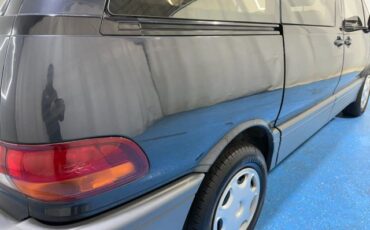 Toyota-Previa-1995-Mini-Passenger-Van-16