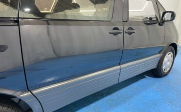 Toyota-Previa-1995-Mini-Passenger-Van-17