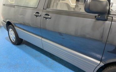 Toyota-Previa-1995-Mini-Passenger-Van-18