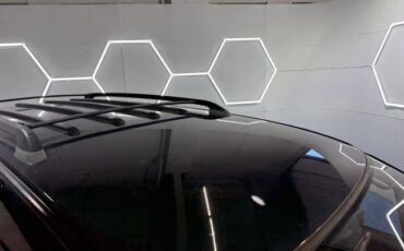 Toyota-Previa-1995-Mini-Passenger-Van-19