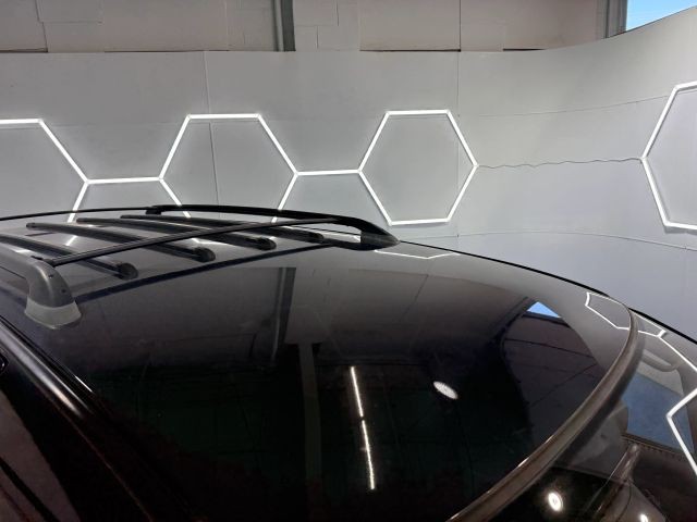 Toyota-Previa-1995-Mini-Passenger-Van-19