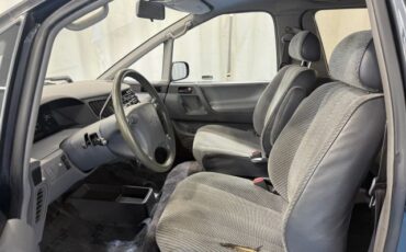Toyota-Previa-1995-Mini-Passenger-Van-20