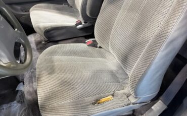 Toyota-Previa-1995-Mini-Passenger-Van-22