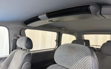 Toyota-Previa-1995-Mini-Passenger-Van-23