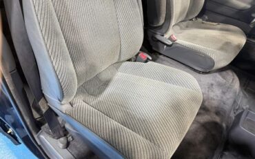 Toyota-Previa-1995-Mini-Passenger-Van-27