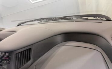 Toyota-Previa-1995-Mini-Passenger-Van-29