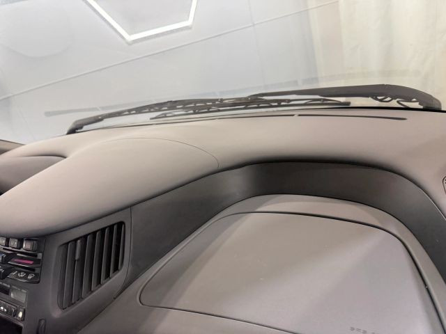 Toyota-Previa-1995-Mini-Passenger-Van-29