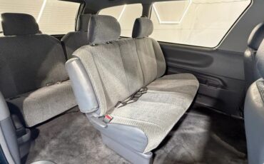 Toyota-Previa-1995-Mini-Passenger-Van-32