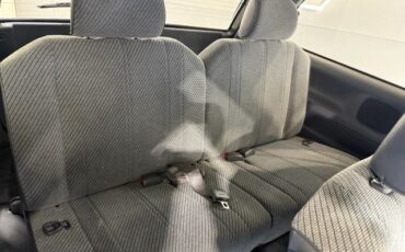 Toyota-Previa-1995-Mini-Passenger-Van-33