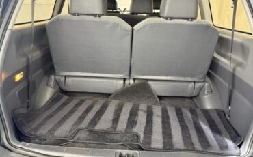Toyota-Previa-1995-Mini-Passenger-Van-36