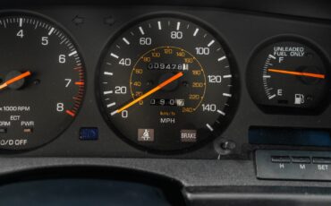 Toyota-Supra-1988-Hatchback-20