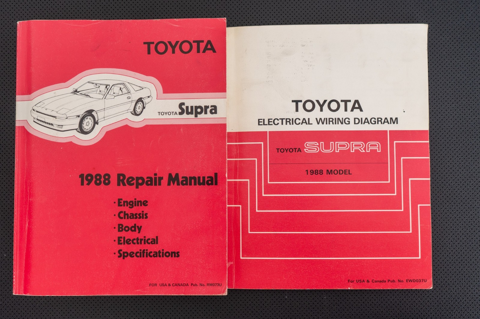 Toyota-Supra-1988-Hatchback-22