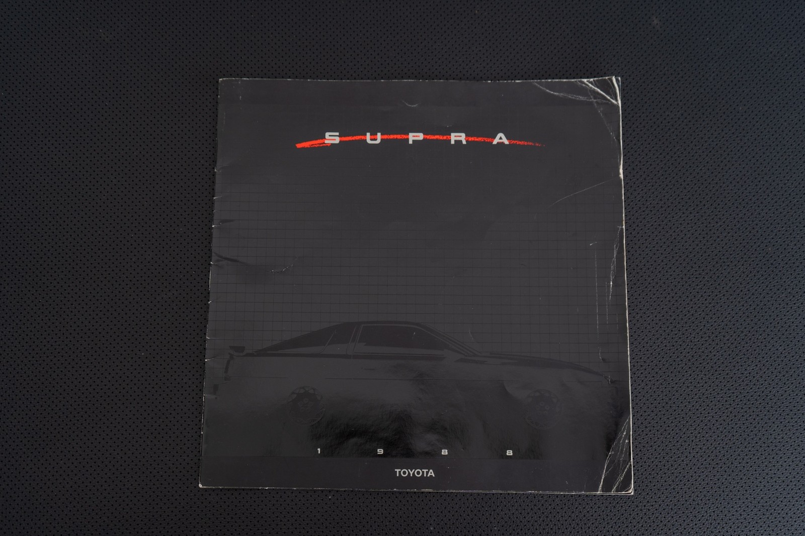 Toyota-Supra-1988-Hatchback-23