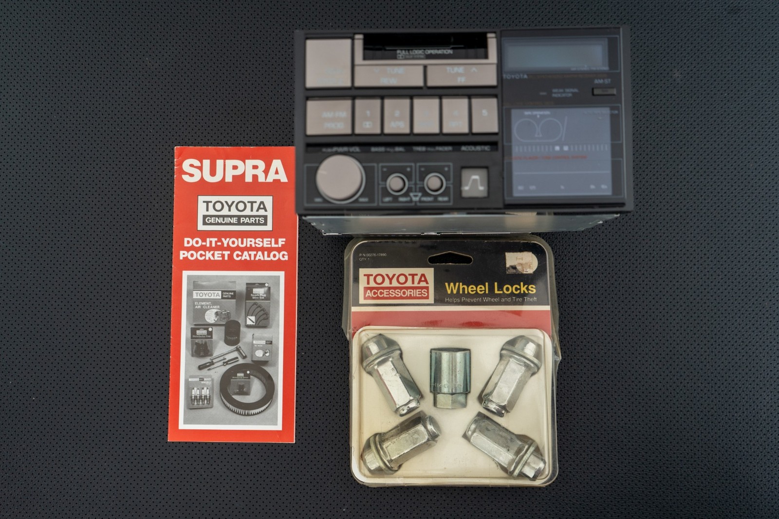 Toyota-Supra-1988-Hatchback-29