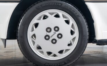 Toyota-Supra-1988-Hatchback-33